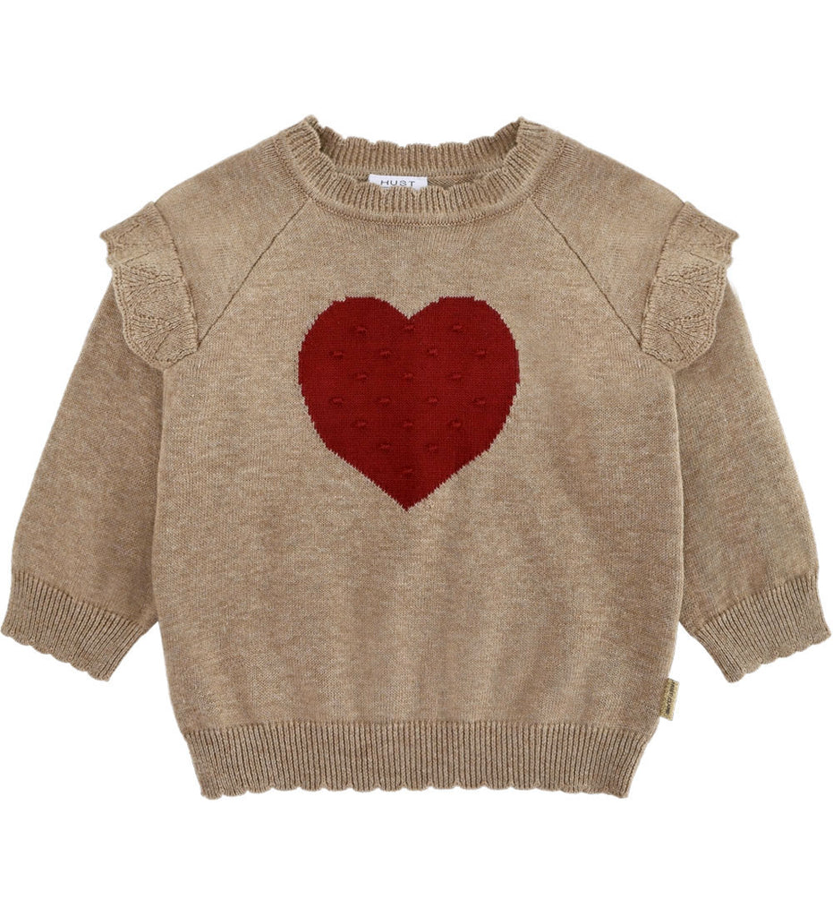 Hust_HCPippa_Pullover_Herz_12499