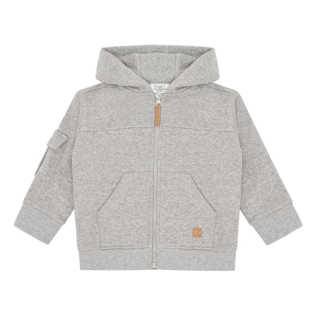 Hust_HCSejer_Hoodie_Kangaroo_pocket_11065-1212