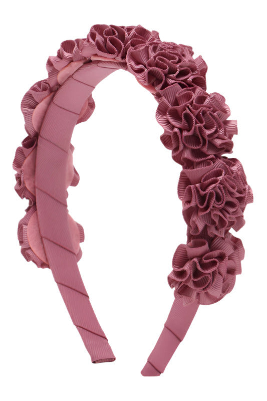 Hust_Haarreif_dry_rose_362-44534-3392-small