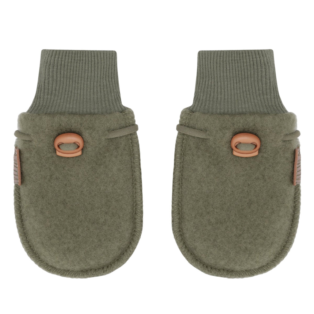 Hust_Handschuhe_Baby_Merinowolle_Turtle_HCFerri_Grun_Olive_36234-3919