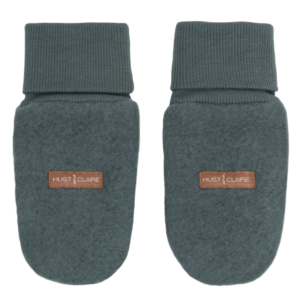 Hust_Handschuhe_Fäustlinge420008-3484BalsamGreen-Merinwolle_HcFerri_