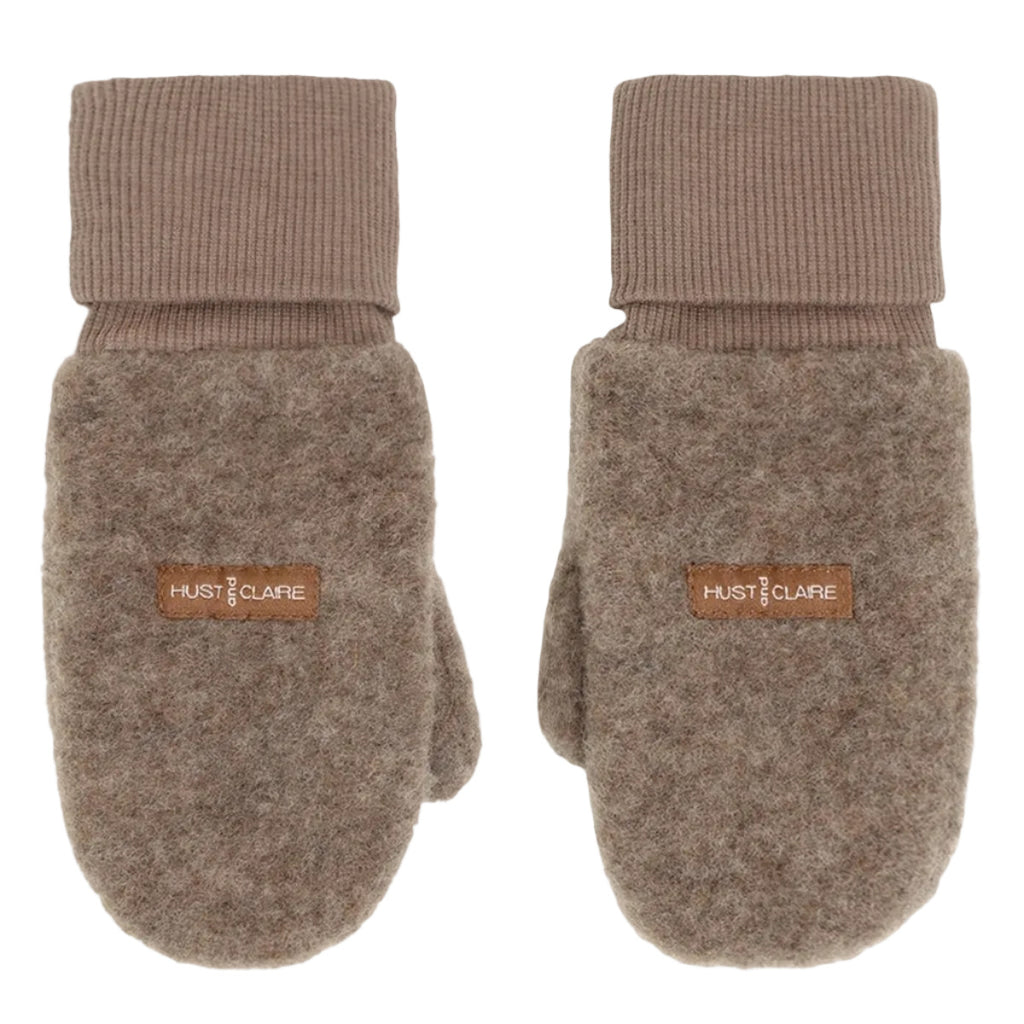 Hust_Handschuhe_Fäustlinge_Merinowolle_HCFelix_420008-3232DeerMelange_