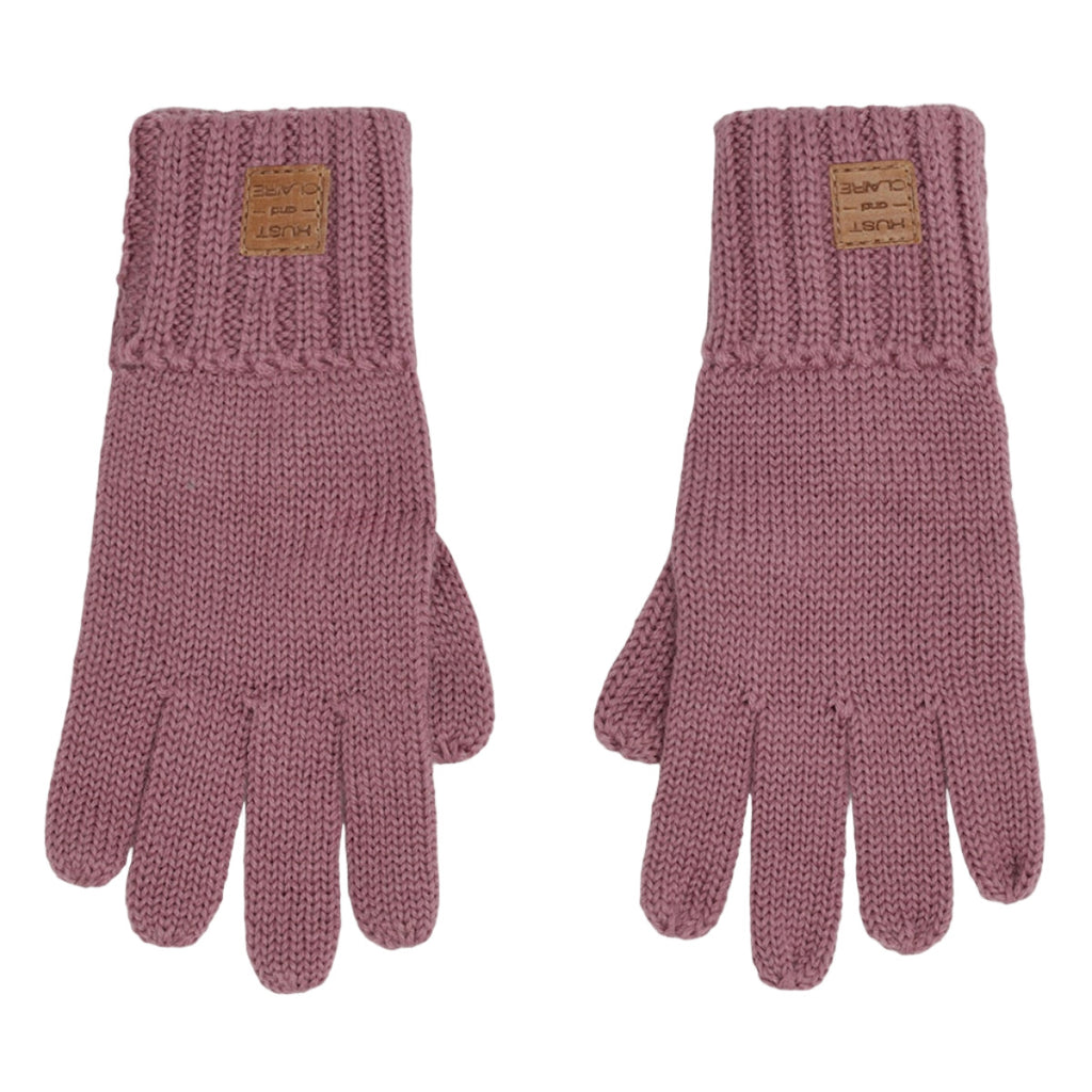 Hust_Handschuhe_Fingerhandschuhe_Merino