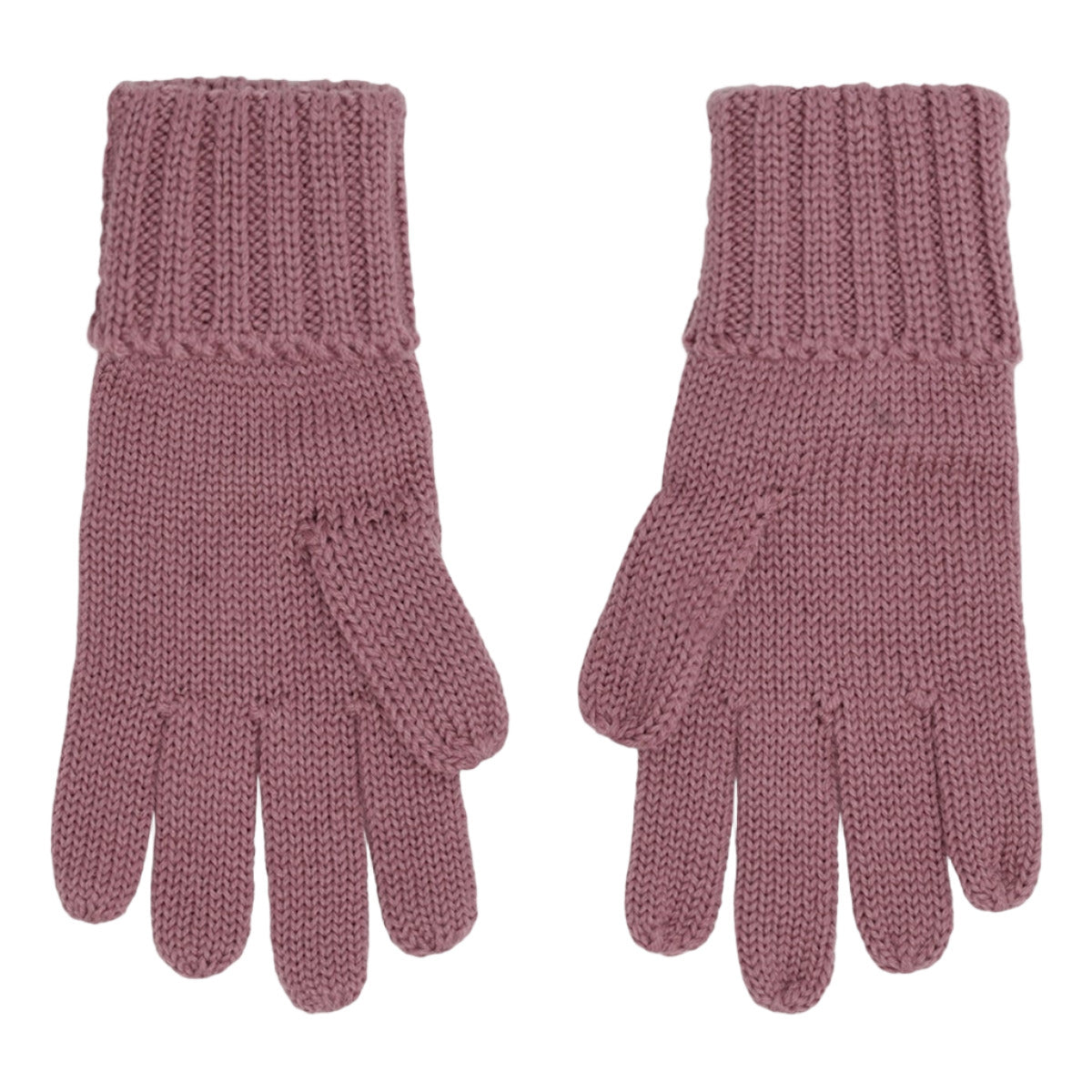 Guanti sci bambina Torben R-TEX® XT Guanti sci bambina Torben R-TEX® XT