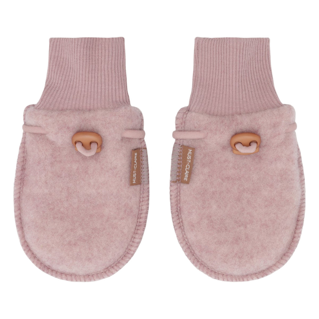 Hust_Handschuhe_HCFerri_Merinowolle_Baby_Rosa_