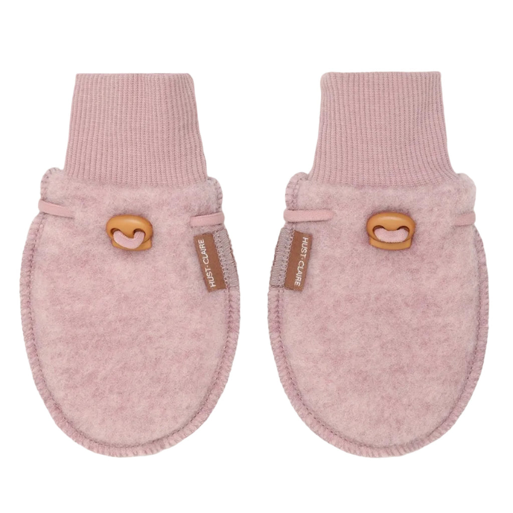 Hust_Handschuhe_Merinowolle_Fäustlinge_HCFerri_420007-3875Heather