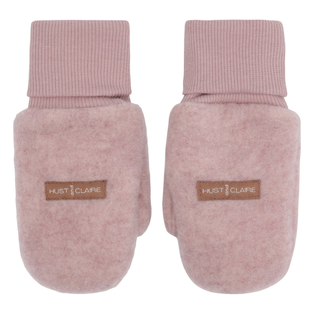 Hust_Handschuhe_Merinowolle_HCFelix_21274-3875