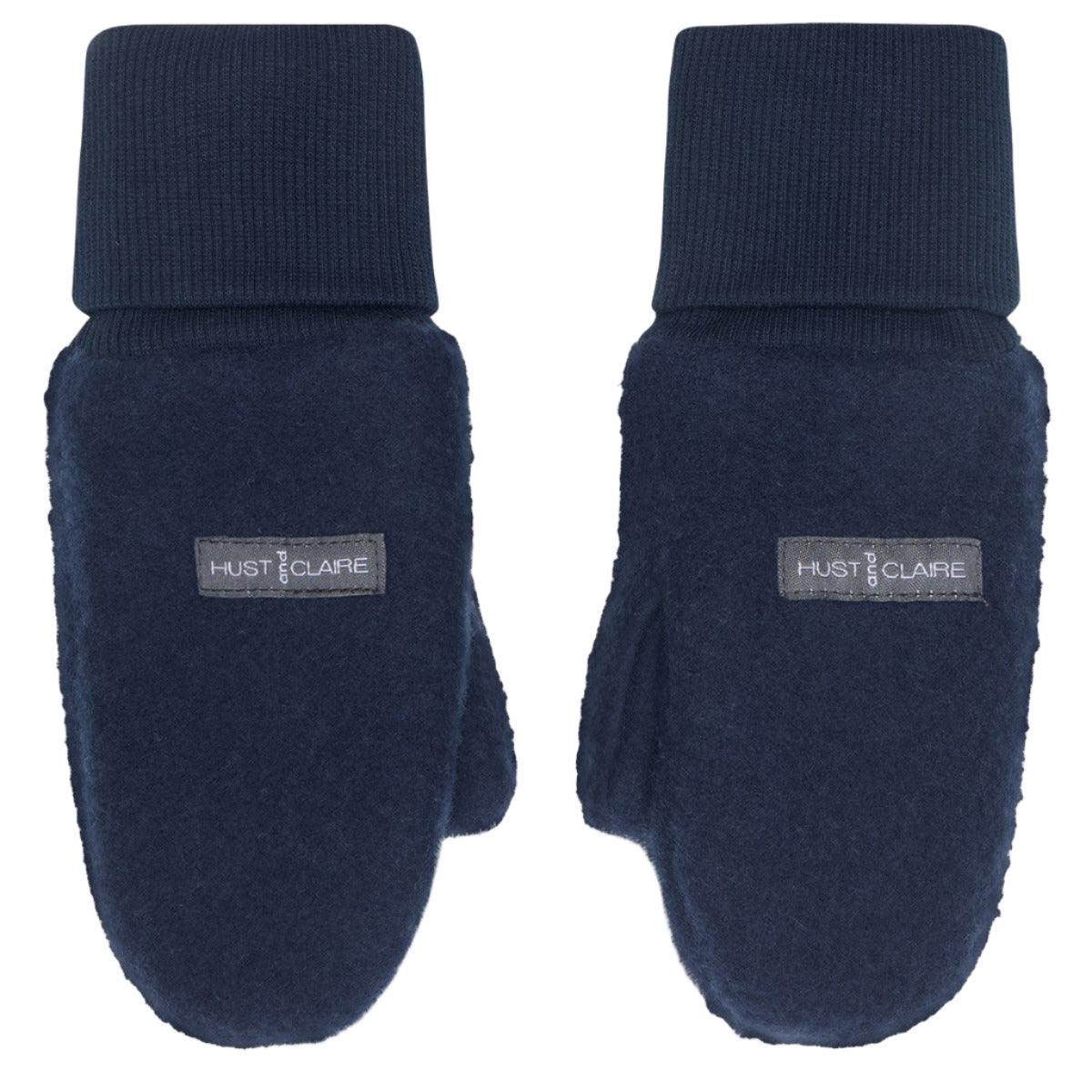 hust and claire handschuhe HUST & CLAIRE