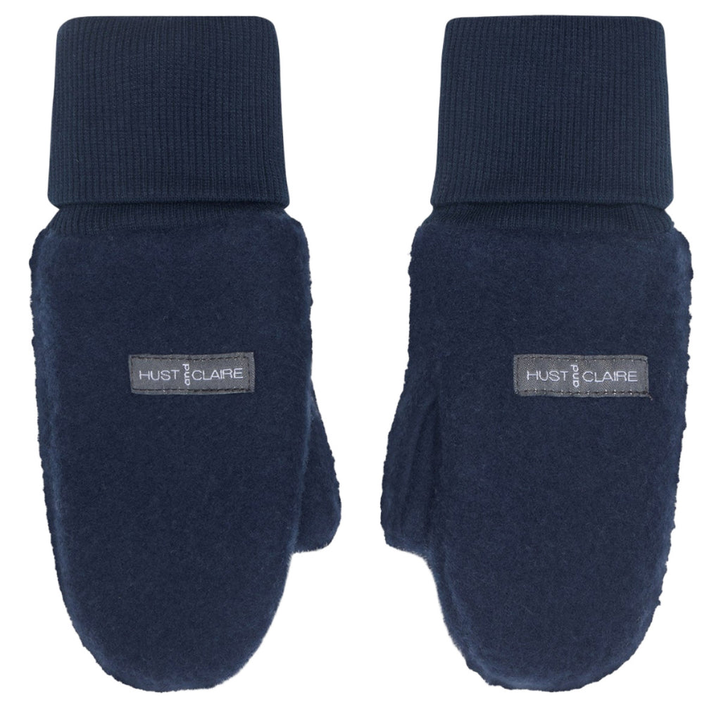 Hust_Handschuhe_Merinowolle_HCFelix_21274-4150