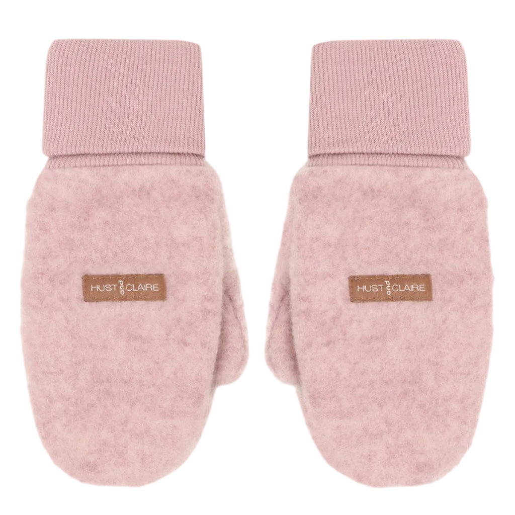 Hust_Handschuhe_Merinowolle_HCFelix_Fäustlinge_420008-3875Heather-