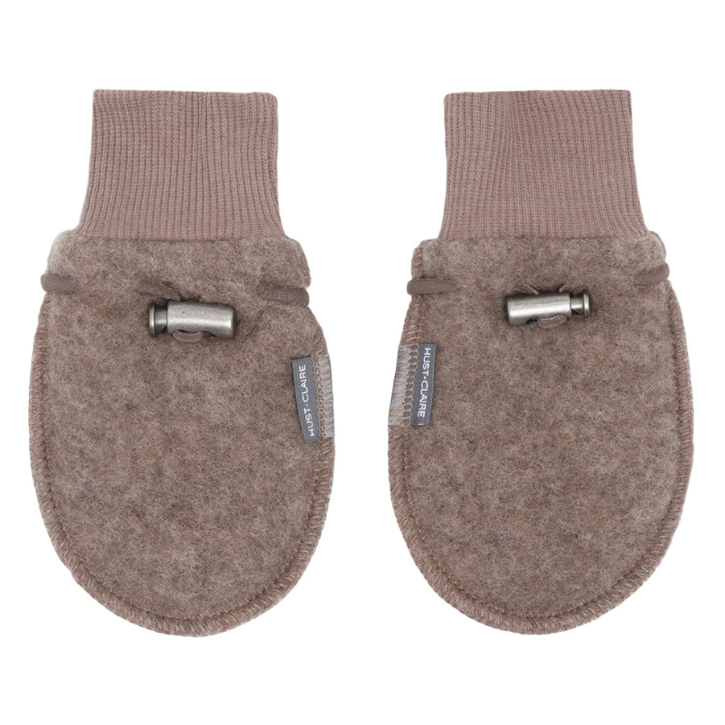 Hust_Handschuhe_Merinowolle_HCFerri_Deer_Melange_36234-3232