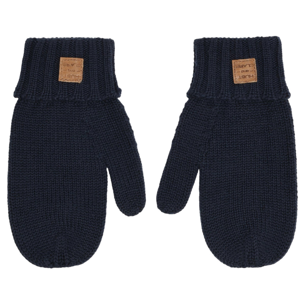 Hust_Handschuhe_Merinowolle_HCFlorine_Solid_More_navy_11561