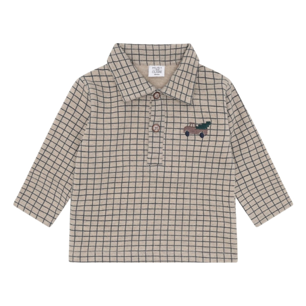 Hust_Hemd_Baby_HCSofus_kariert_31241-3554