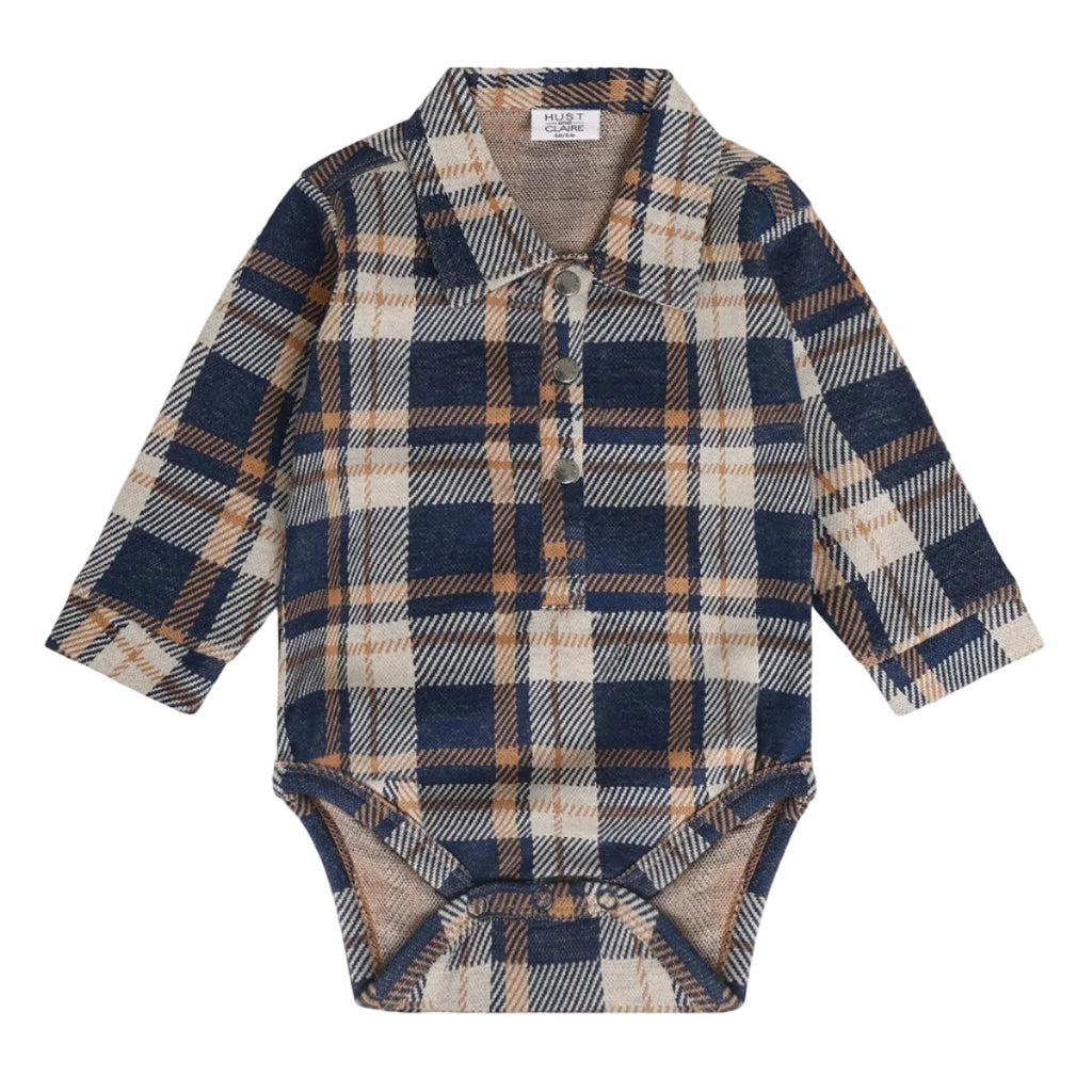Hust_Hemdenbody_390026-3146Blues-Extra1
