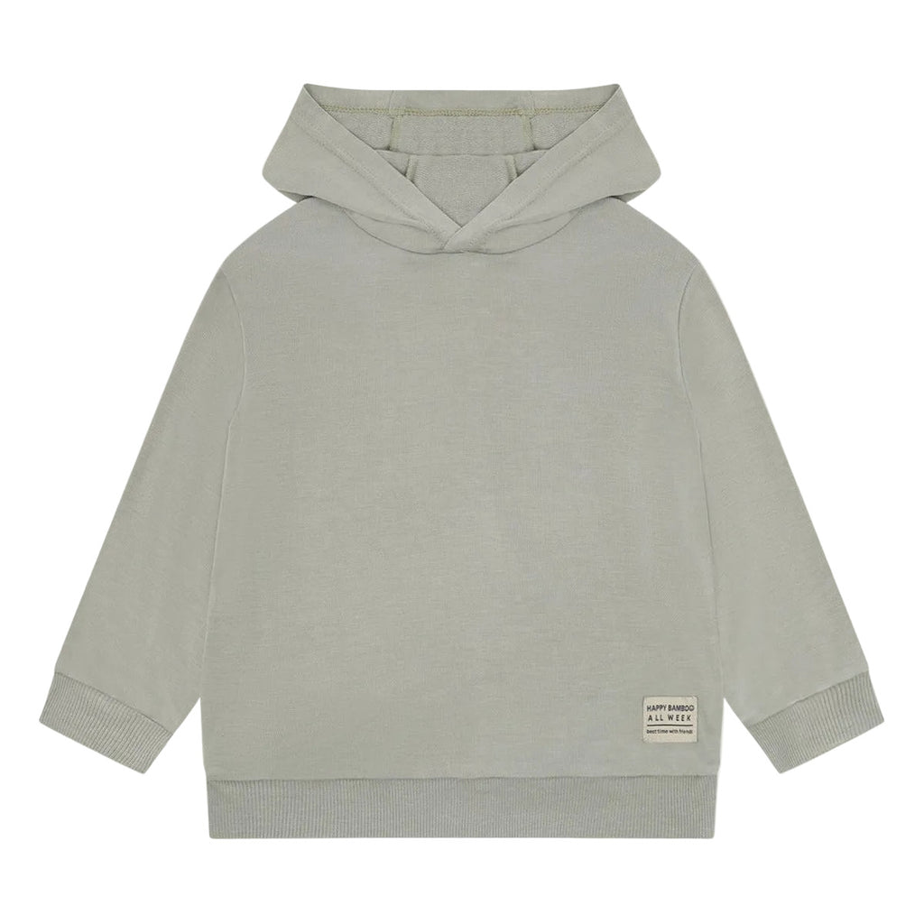 Hust_Hoodie3_Bambus_HCStinus_61-52518-4440_Solid_