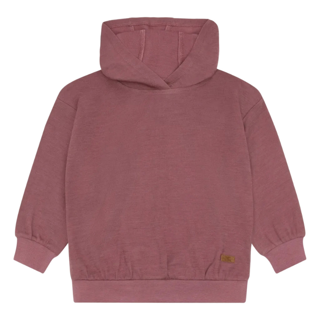 Hust_Hoodie_Bambus_Merinowolle540026-3850OldRose-Extra1HCSanu_