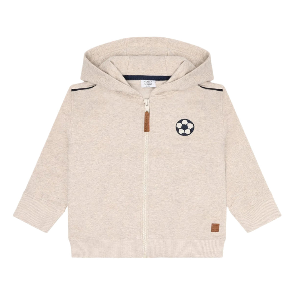 Hust_Hoodie_Fussball_Teamplayer_11037-3554
