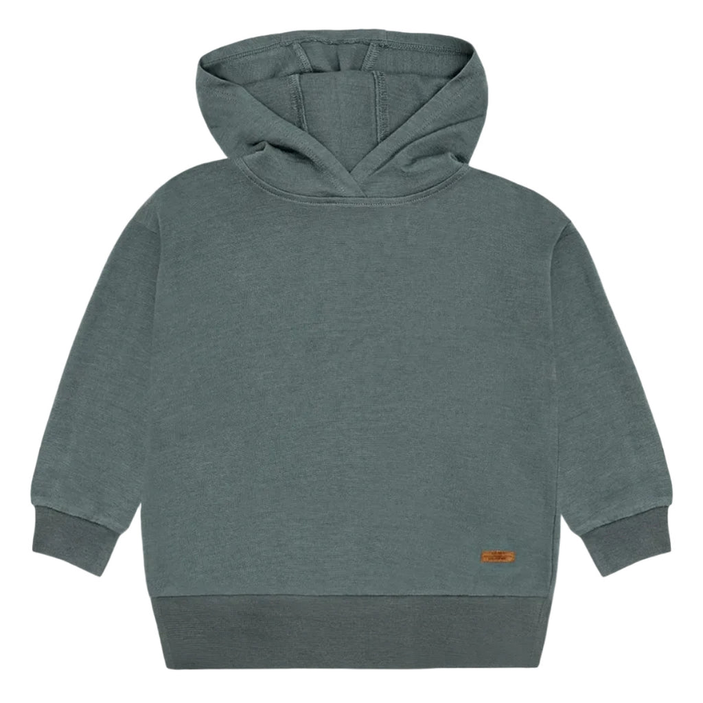Hust_Hoodie_Merinowolle_Bambus_HCSanu_540026-3484BalsamGreen-Extra1