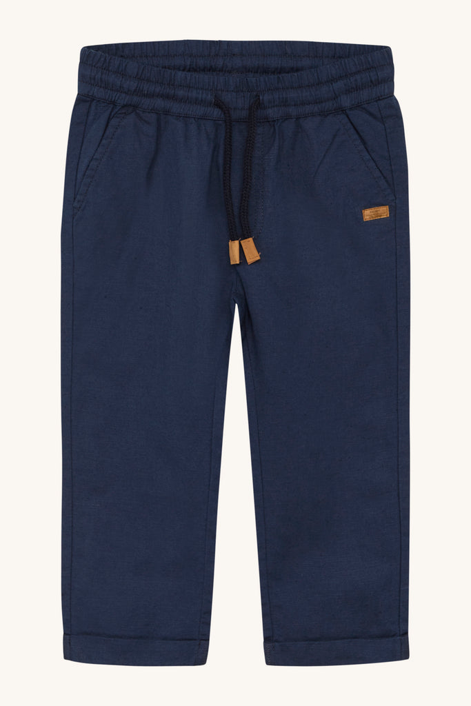 Hust & Claire Boy Hose HCThure 14915 3146 Blues