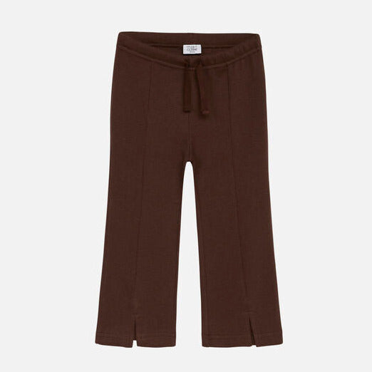 Hust & Claire Schlaghose Tbina 19857 chestnut