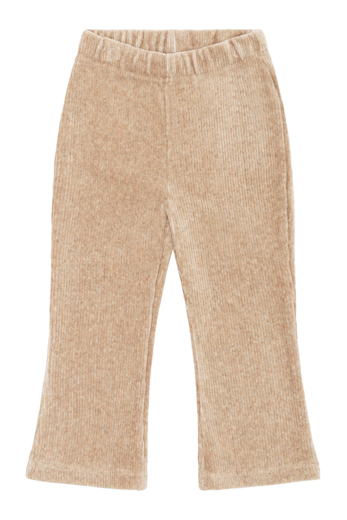 Hust_Hose_Girls_Velours_HCThilde_Ottoman_12419