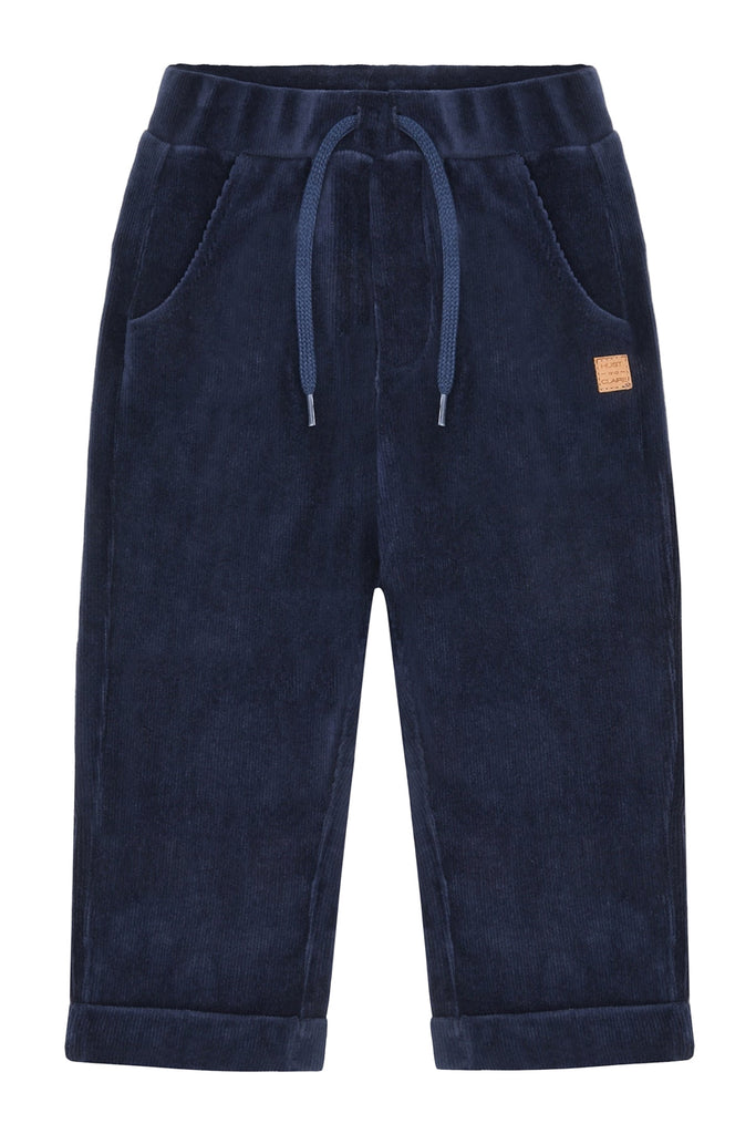 Hust_Hose_HCGarry_Ottoman_11079-4150