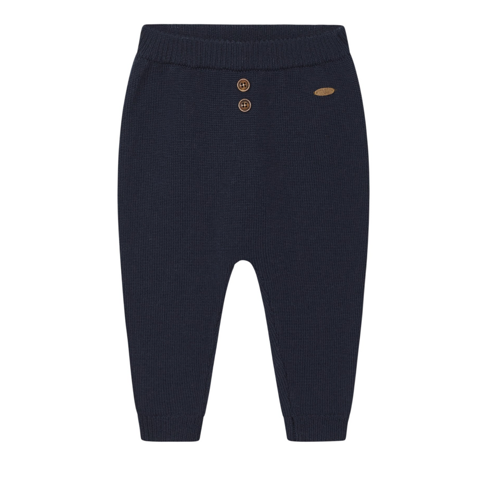 Hust_Jogging_Hose_Baby_Merinowolle_HCGuri_More_Navy_44293