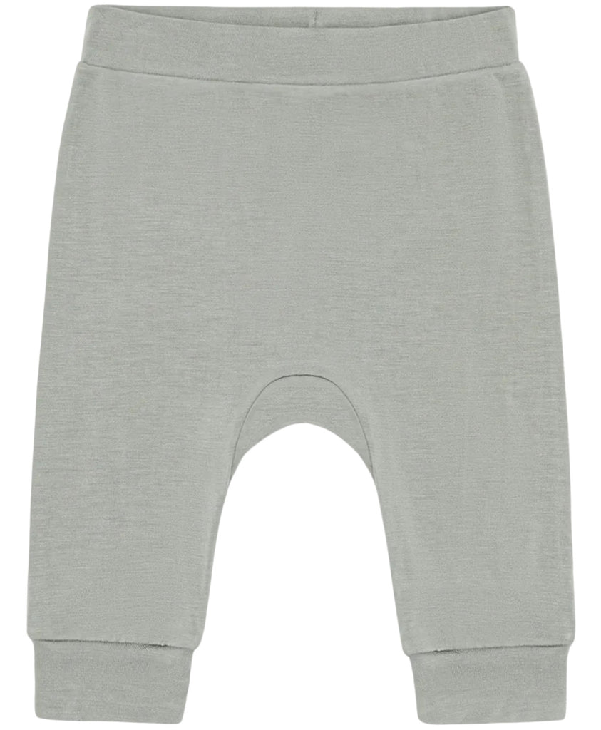 Hust_Jogginghose_Baby_Bambus_Gusti_361-39967-4440