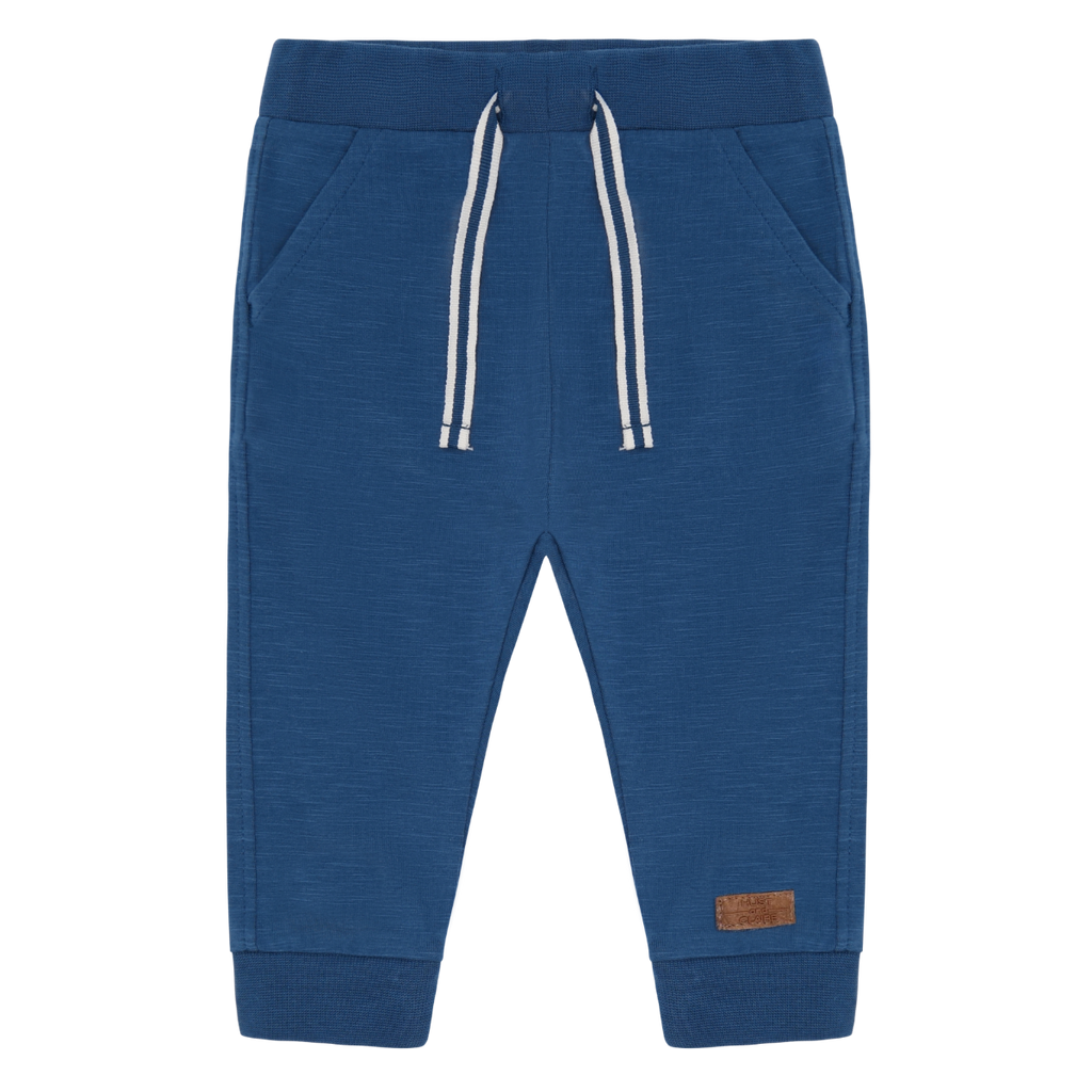 Hust_Jogginghose_Baby_HCGordon_blau_
