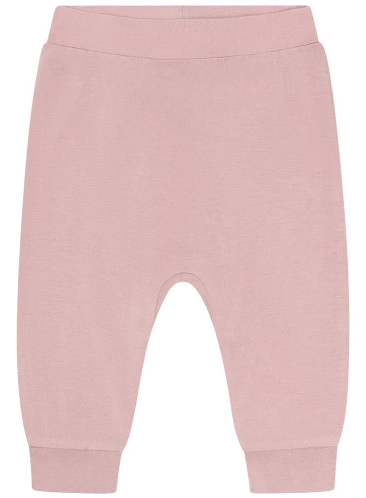 Hust_Jogginghose_Bambus_Babygirls_361-39967-3366_2