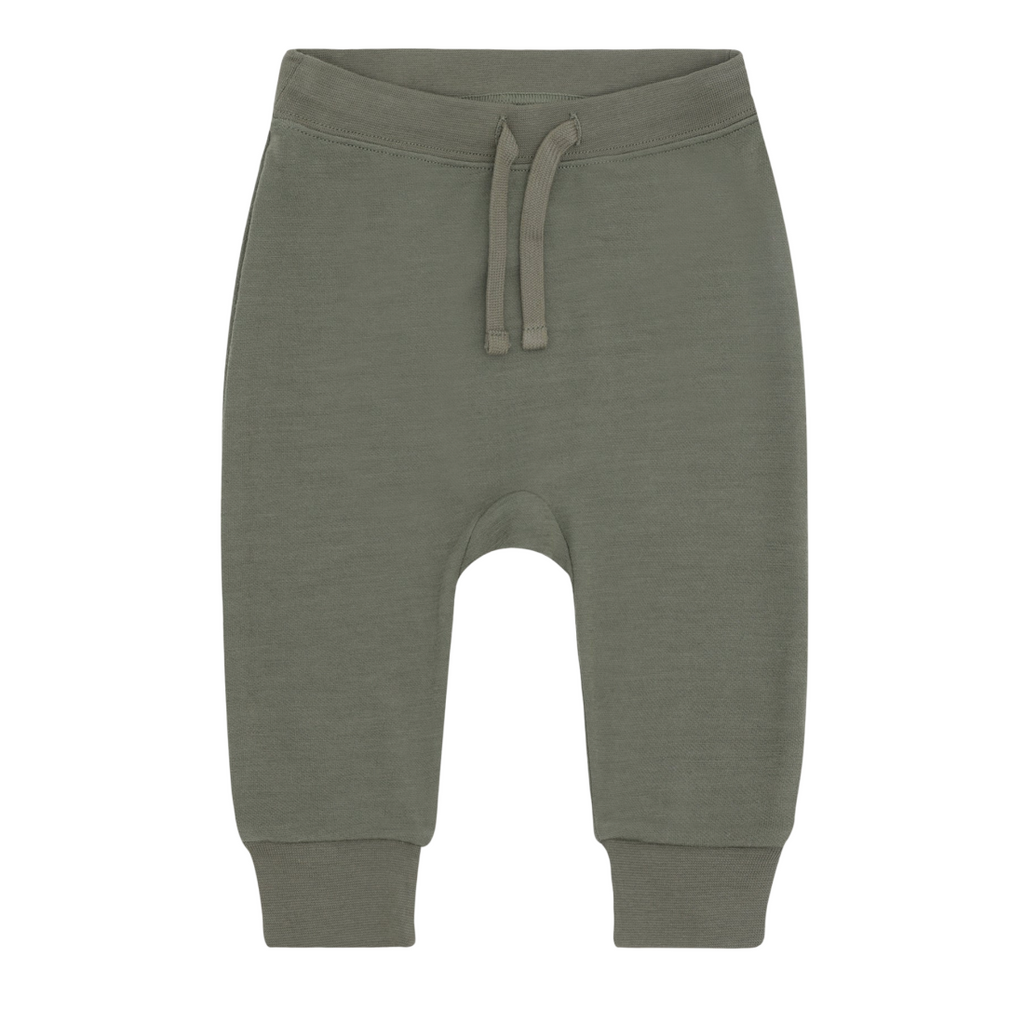 Hust_Jogginghose_Gaby_Turtle_36215-3919