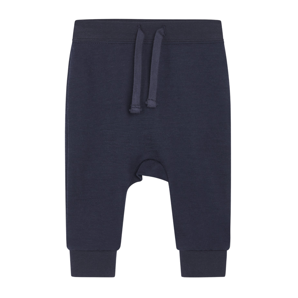 Hust_Jogginghose_HCGaby_Blau_Navy_36215-4150