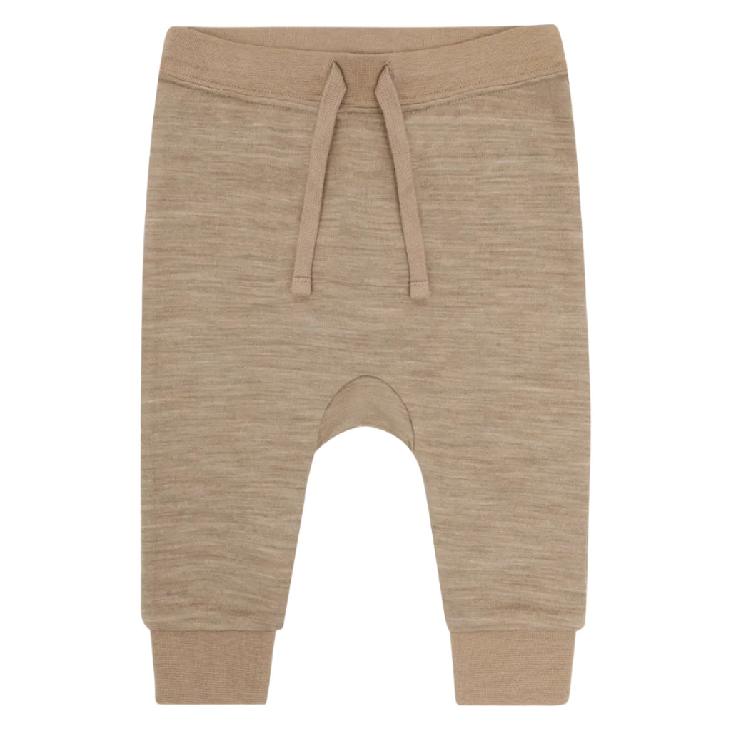 Hust_Jogginghose_HCGaby_Merinowolle_Bambus_540016-3554Biscuit_