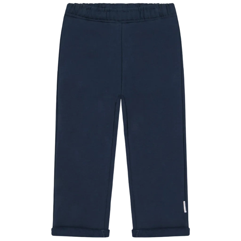 Hust_Jogginghose_HCGarry_490020_GOTS_