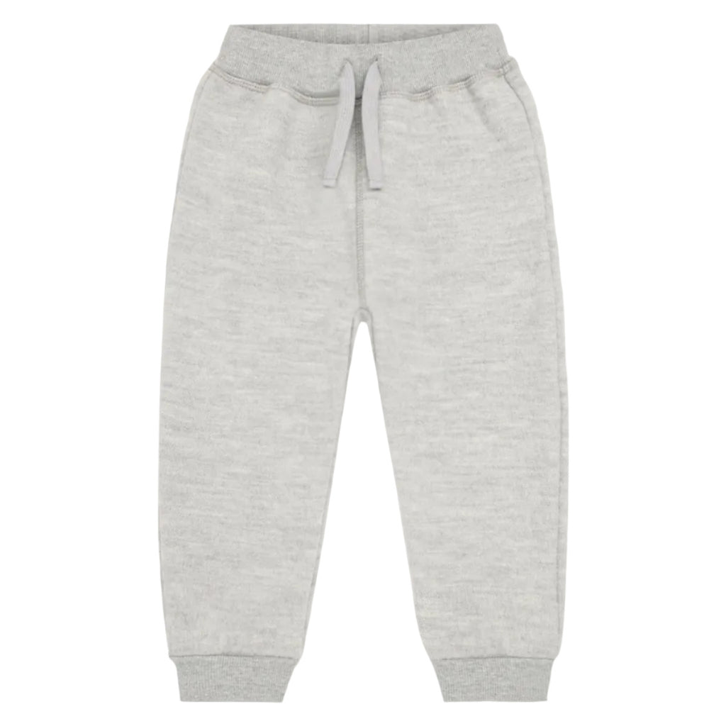 Hust_Jogginghose_Merinowole_HCGia_Grau_420012-1201LightGreyMelange_