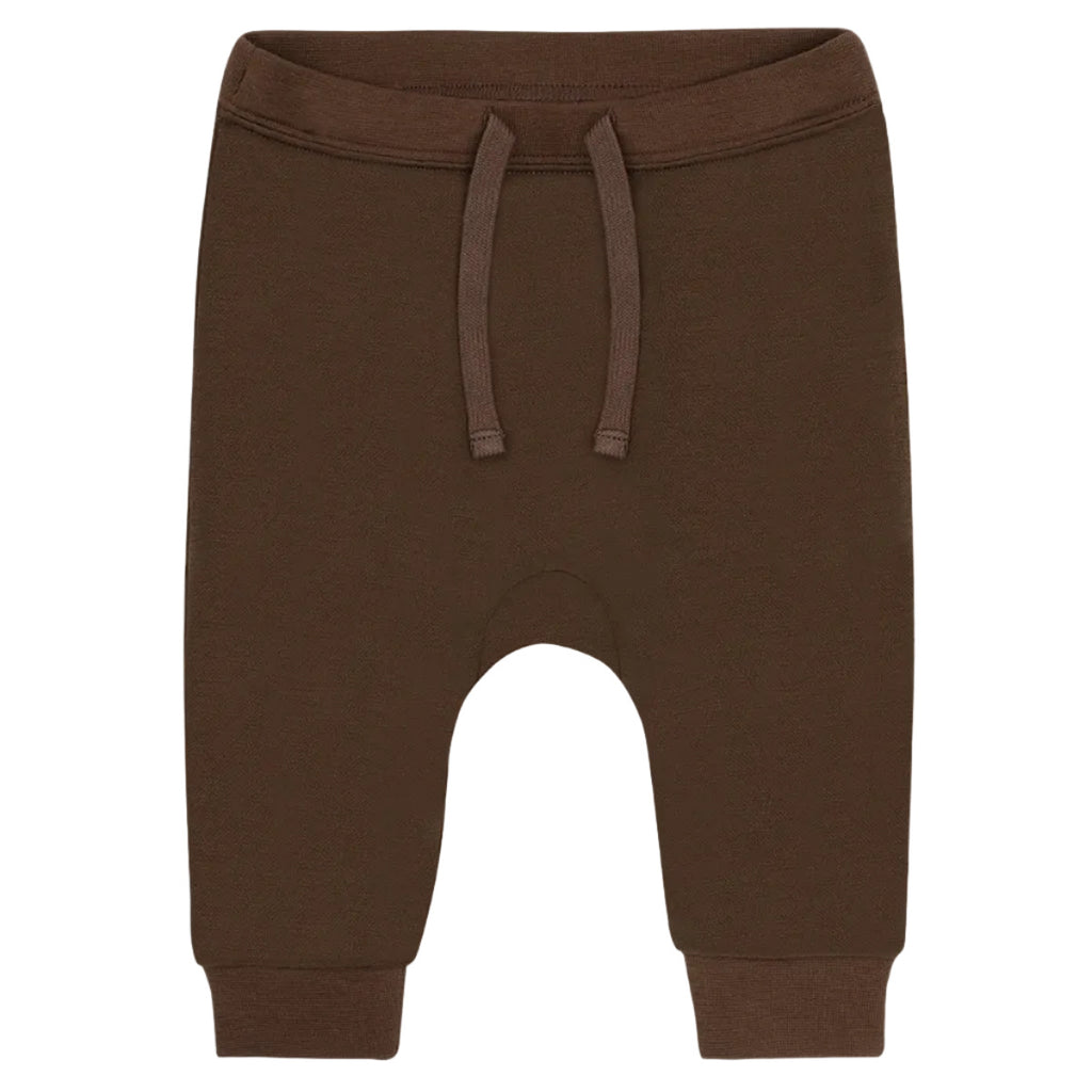 Hust_Jogginghose_Merinowolle_Bambus_HCGabi_Braun_540016-4570Chocolate-