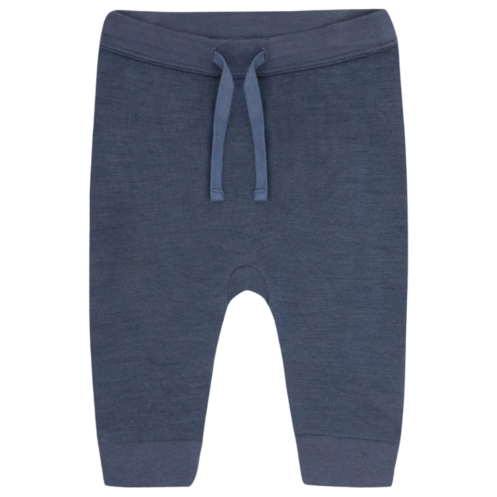 Hust_Jogginghose_Merinowolle_Bambus_HCGaby_540016-3180VintageIndigo