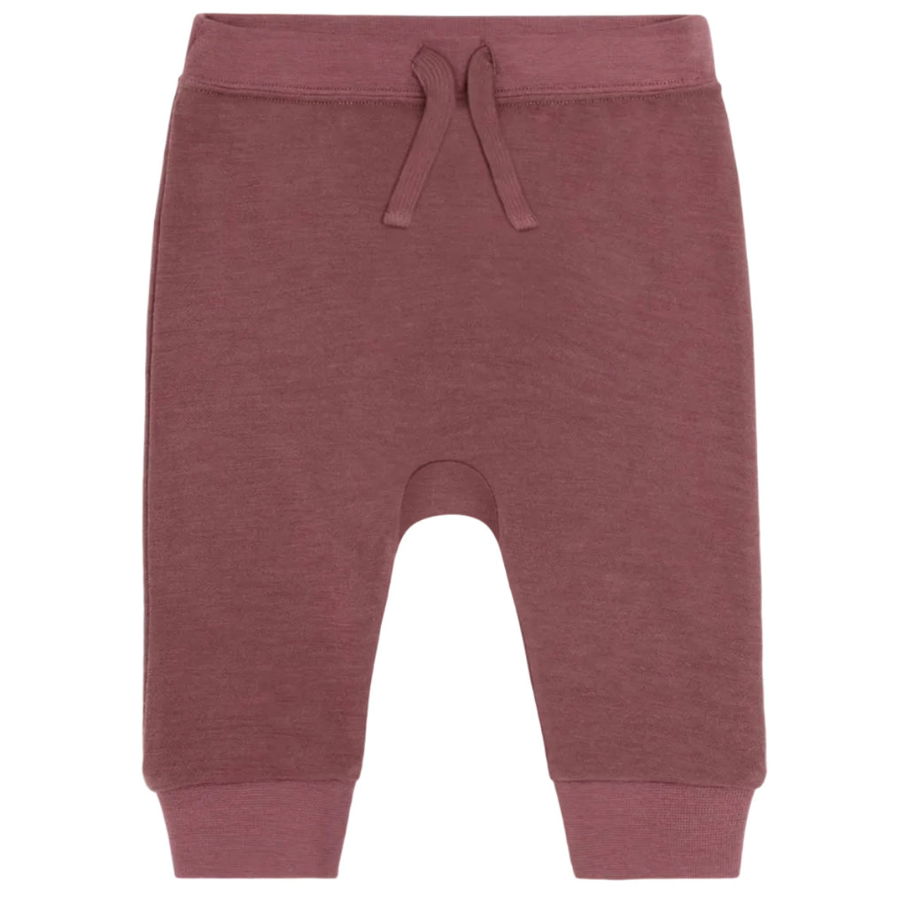 Hust_Jogginghose_Merinowolle_Bambus_Old_Rosie_HCGaby_540016-3850OldRose-