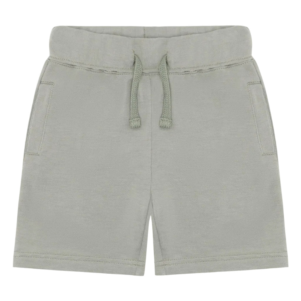 Hust_Joggingshorts_Bambus_HCHuggi_Solid_361-52231-4440