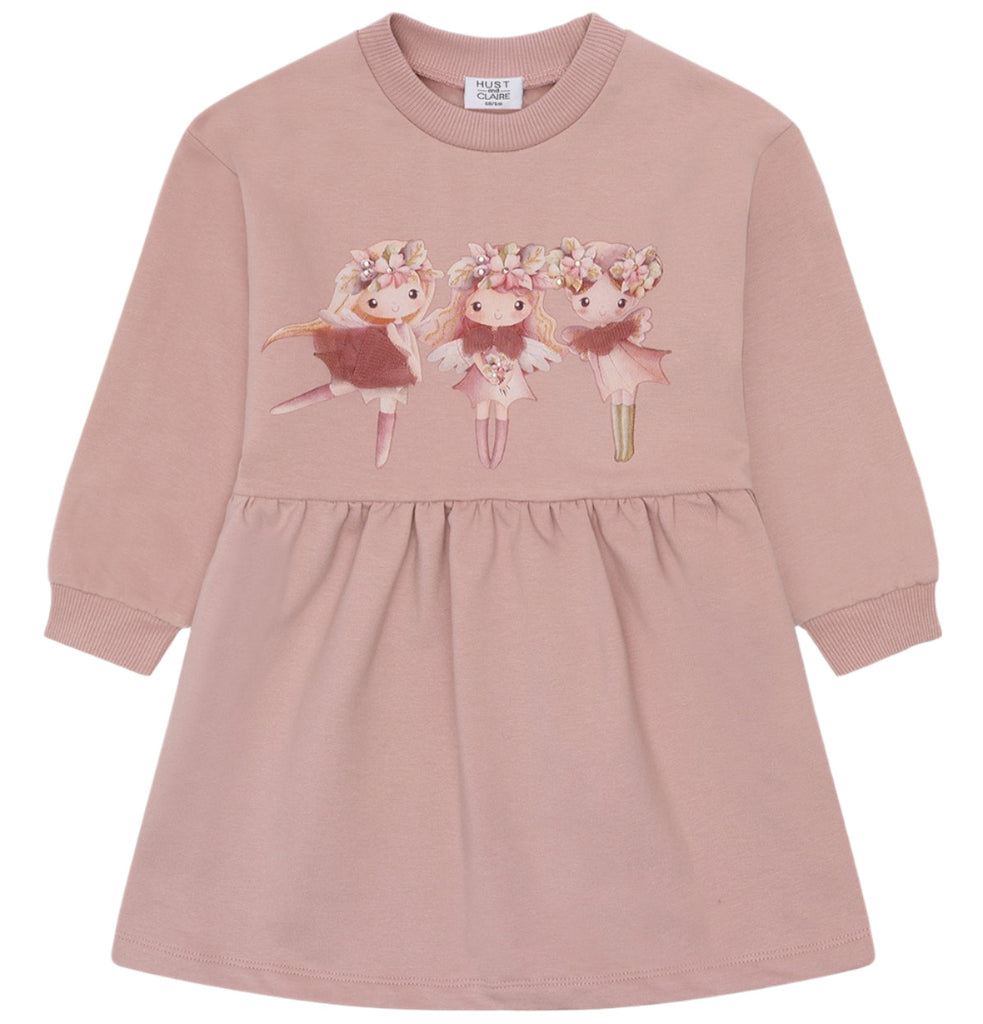 Hust_Kleid_Ballerina_HCDonna_12390-3735