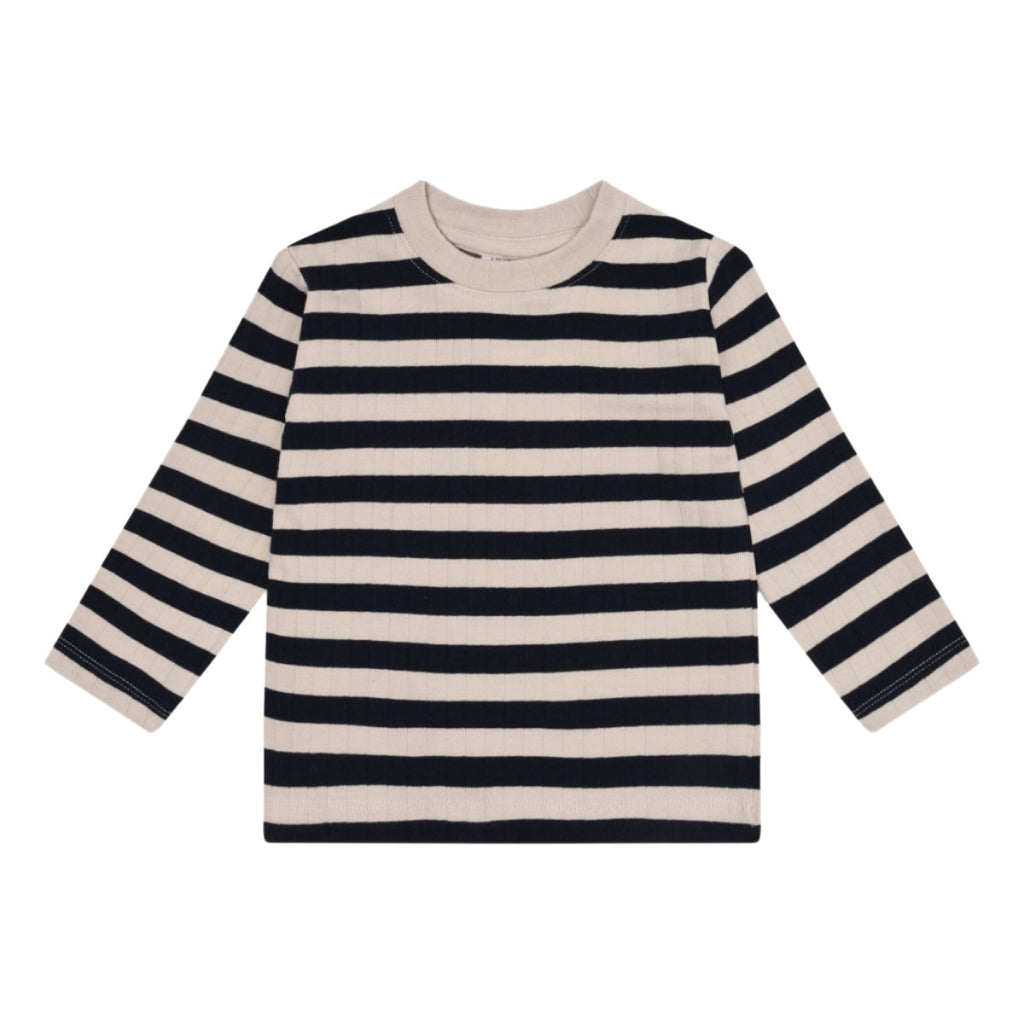 Hust_Langarmshirt_Boy_HCAnton_gestreift_Blau_Navy_44443