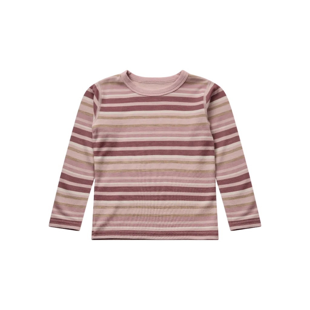 Hust_Langarmshirt_Girls_Merino_Bambus_HAbba_540069_3366_dusty_rose_