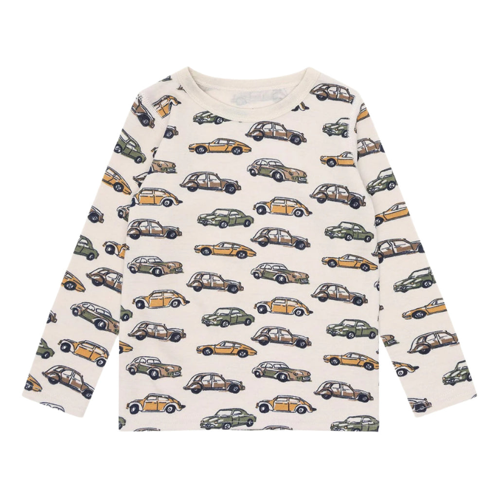 Hust_Langarmshirt_Merino-Wolle_Autos_HCAvo_Cars_44439-4501