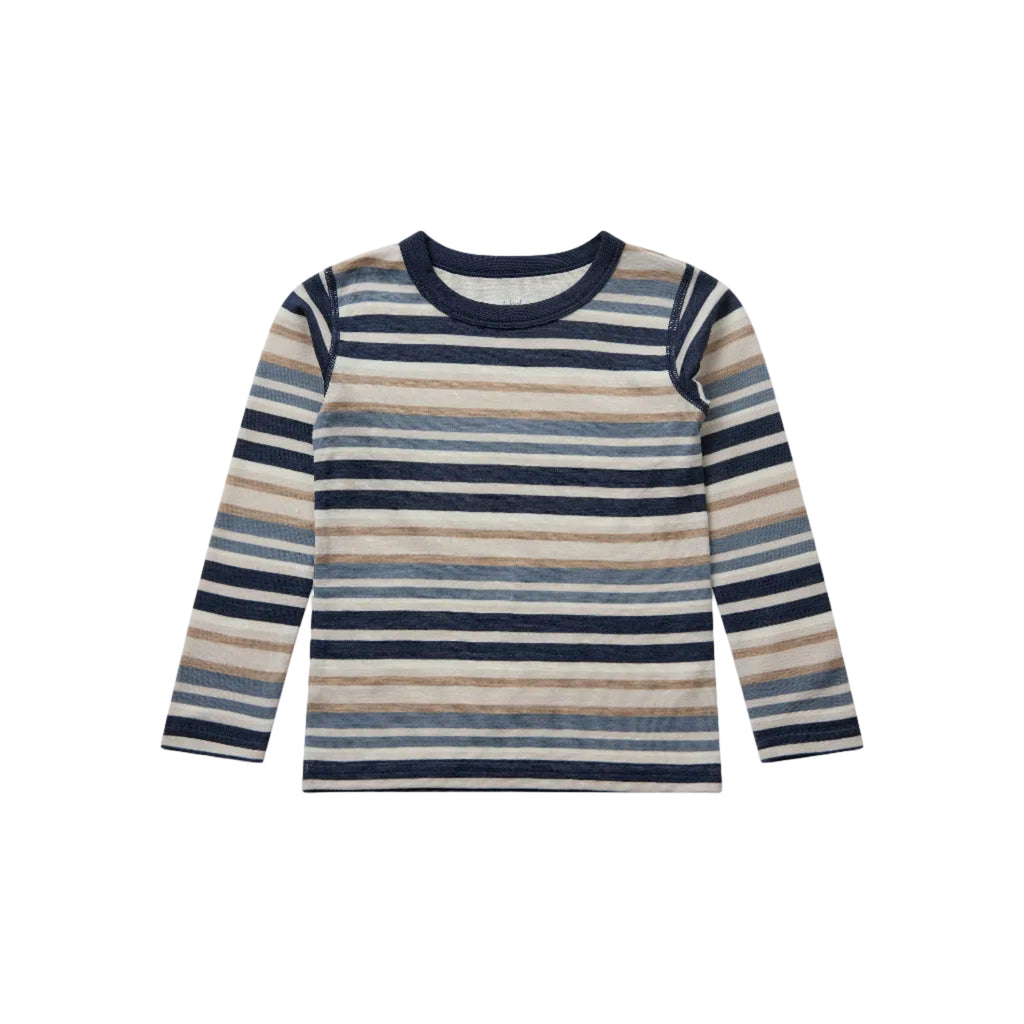 Hust_Langarmshirt_Merinowole_Bambus_HCAbba_540069_3146_Blues_