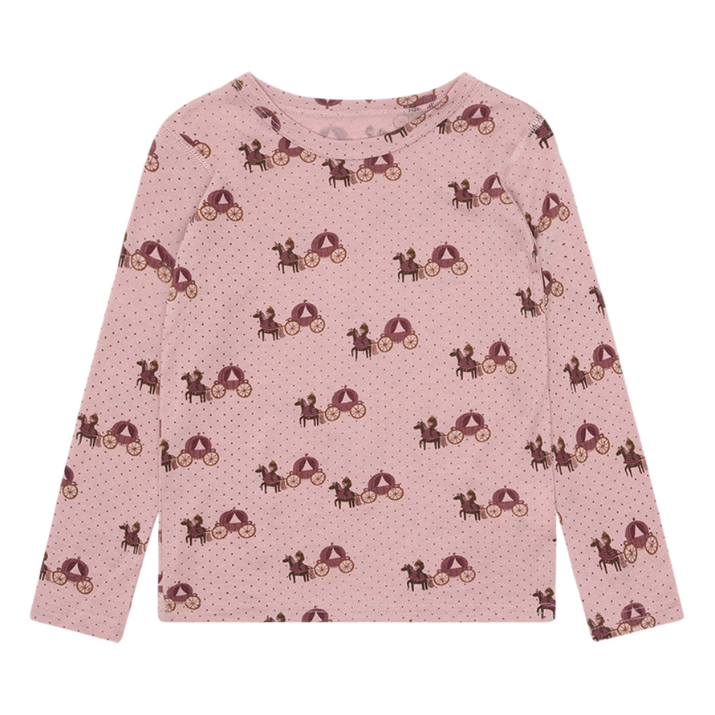 Hust_Langarmshirt_Merinowolle_Tencell_Lyocell_rosa_Pferde_Kutsche_21566-3735