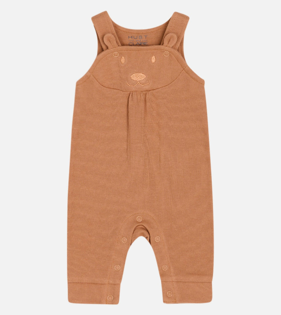 Hust & Claire dungarees Memo 39171