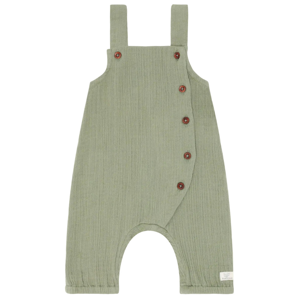 Hust_Latzhose_unisex_HCMelik_Muslin_