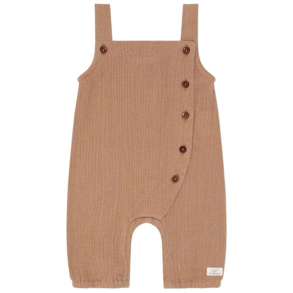 Hust_Latzhose_unisex_HCMelik_braun_