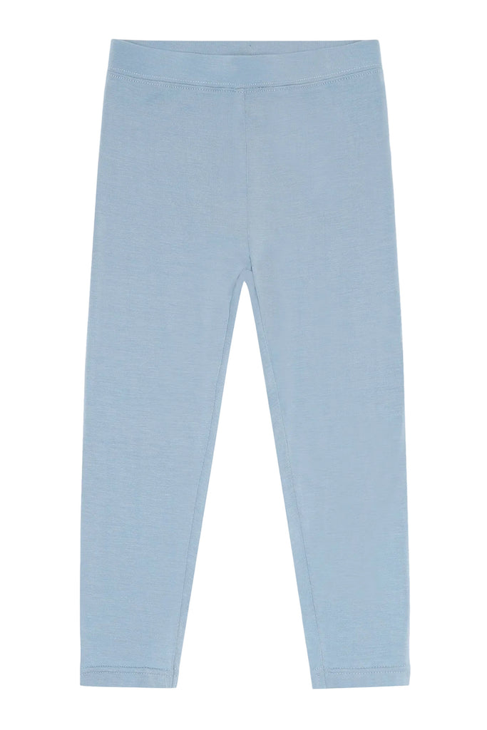 Hust_Leggings_Bambus_HCLudo_Solid_361-52041-3157