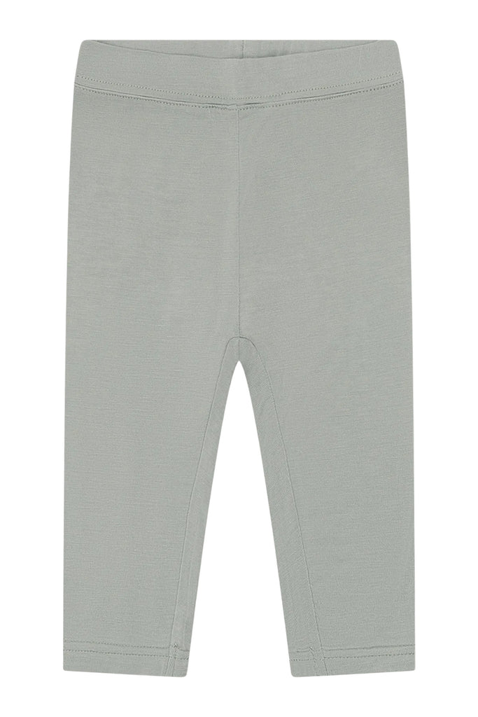 Hust_Leggings_Bambus_HCLudo_Solid_361-52041-4440